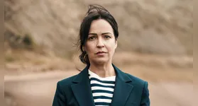 Imagem ilustrativa da notícia Ángela: explicamos o final tenso da minissérie Netflix
