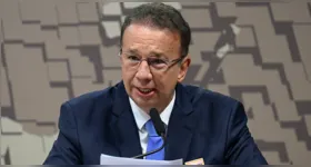 A expressiva aprovação por parte dos senadores demonstra o reconhecimento da experiência e competência técnica de José Fernando para assumir as responsabilidades regulatórias na ANM.