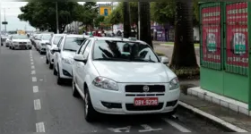 A atualização visa não apenas corrigir essa distorção histórica, mas também garantir a sustentabilidade do serviço de transporte individual prestado à população de Belém.