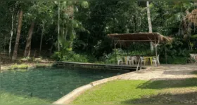 Com características distintas, mas tendo sempre o banho de rio ou igarapé como atração principal, confira 29 opções de balneários em diferentes municípios do Estado.