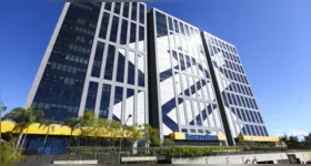 A Fundação Cesgranrio, mesma responsável pelo último concurso, foi escolhida para conduzir o novo processo seletivo, contratada desde 2024.