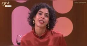 Ela afirmou que viajará para acompanhar de perto o tratamento da irmã