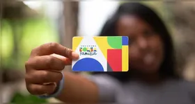 Começam hoje (16) os pagamentos de junho do Bolsa Família e do Auxílio Gás. Famílias de municípios em situação de emergência recebem o benefício antecipado.