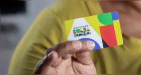 Os beneficiários do programa devem ficar atentos, pois começarão a receber os valores referentes ao mês de julho a partir desta sexta-feira (18).