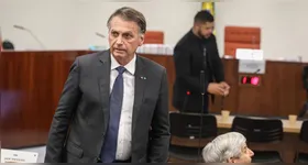 Pressão pelo indulto pode significar alternativa ao projeto de anistia