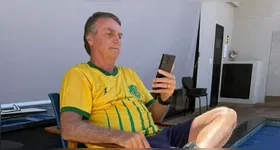 Ex-presidente e seus aliados teriam usado redes sociais de terceiros para violar medidas cautelares, incitar ataques ao Supremo e pressionar o Judiciário