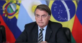 A prisão do ex-presidente Jair Bolsonaro, além de ser uma possibilidade concreta devido às graves acusações criminais, representaria uma forte reação do Judiciário brasileiro à ameaça contra a democracia.