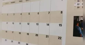 Agosto de 2025: um mês sem feriados nacionais, mas cheio de datas importantes.