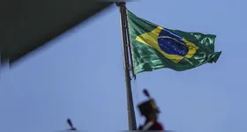 Imagem ilustrativa da notícia Tensão entre Brasil, EUA, bolsonaristas e STF deve ter escalada