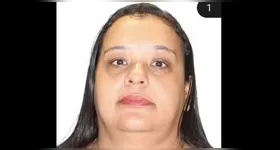 Brasileira acusada de envenenar cinco filhos foi presa em Coimbra após operação conjunta da Europol e Interpol.