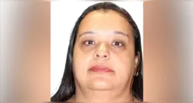 A polícia afirma que as mortes que aconteceram em 2010 chegaram a ser investigadas, mas não foi possível encontrar uma autoria. As mortes de 2019 não foram relatadas em boletim de ocorrência, segundo a delegada.