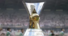 Imagem ilustrativa da notícia Veja onde assistir os jogos do retorno do Campeonato Brasileiro