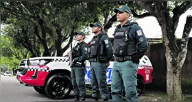 No acumulado dos sete primeiros meses de 2025, o Pará registrou 1.019 casos de CVLI, contra 1.133 no mesmo período de 2024, representando redução de 10,06%.
