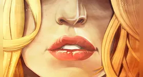 Imagem ilustrativa da notícia “Carnívora”, de PJ Kaiowá, ganha edição definitiva em 2024