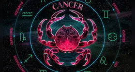 Imagem ilustrativa da notícia Veja 7 celebridades do signo de câncer que você não imaginava