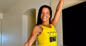 A personal trainer, que conta com mais de 7 milhões de seguidores nas redes sociais, fez questão de afirmar que pretende contar em detalhes os bastidores da demissão, considerando ter sido injustiçada no processo.