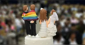 O apelo à Suprema Corte ocorre em um momento em que opositores conservadores dos direitos de casamento para casais do mesmo sexo buscam uma campanha renovada para reverter precedentes legais e permitir que cada estado defina sua própria política.