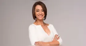 Apesar da estratégia de sigilo, o nome de Cátia Fonseca 'vazou' na mídia especializada.