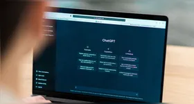Com este método, as respostas são mais úteis e personalizáveis