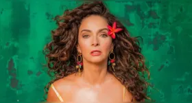 Atualmente solteira, a artista revelou manter uma "amizade colorida", exemplificando formas contemporâneas de relacionamento que fogem aos padrões tradicionais.