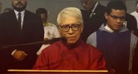 Natural de Belém, Cláudio nasceu em 4 de janeiro de 1930 e dedicou mais de três décadas de sua vida ao serviço religioso.