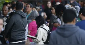 Certame tem taxa de inscrição única de R$ 70 para todos os cargos