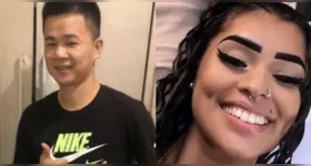 Zhaohu Qiu foi preso em São Paulo, acusado de matar a jovem Marcelle Júlia, de 18 anos, no Rio de Janeiro, após ter suas investidas amorosas rejeitadas.