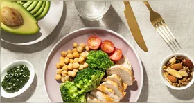 Remédio não tem substituto caseiro, mas uma alimentação balanceada por garantir emagrecimento saudável