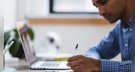 Concursos 2026: veja vagas com salários de até R$ 30 mil. Te prepara, concurseiro!