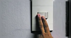 Imagem ilustrativa da notícia Conta de luz vai ficar mais cara no Pará a partir do dia 7