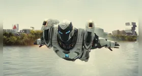 Já estão disponíveis novas imagens e o mais recente trailer de Coração de Ferro, a série da Marvel Television que estreia exclusivamente no Disney+ em 24 de junho