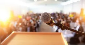 Curso de Oratória abre inscrições em Belém.
