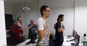 Imagem ilustrativa da notícia Curso presencial de Dicção e Oratória em Belém abre últimas vagas