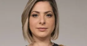 Após dois anos no canal, Daniela Lima sai em meio a mudanças internas e mantém expectativa sobre próximos passos na carreira.