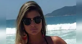 Danúbia permanecerá sob custódia policial na maternidade até receber alta médica.