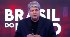 Segundo rumores, parte da equipe estaria boicotando o programa