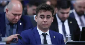 Além de manter a condenação original, o STJ ainda determinou um acréscimo de 10% sobre o valor da indenização a título de honorários advocatícios, elevando o montante total que Nikolas Ferreira deverá pagar.