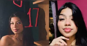 A família da adolescente disponibilizou um canal direto de comunicação para quem possuir informações sobre Samara. O contato pode ser feito pelo número (91) 98411-9627, pelo qual parentes estão recebendo ligações e mensagens 24 horas por dia.