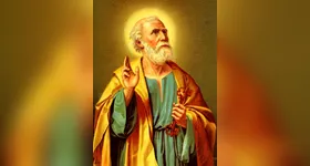 Dia de São Pedro é marcado  pela renovação da fé e de conexão profunda com as tradições religiosas.