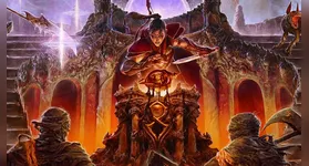 Blizzard anuncia a Temporada 9 de Diablo IV com novas missões, feitiços horádricos, chefes inéditos e mudanças nas Masmorras do Pesadelo