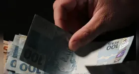 Pagamentos Bolsa Família de julho
