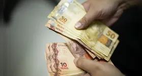 Imagem ilustrativa da notícia Veja 9 profissões de nível médio com ótimos salários e pouca concorrência
