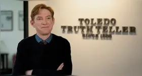 Nova série derivada de The Office, The Paper estreia em setembro e traz Oscar Martinez de volta, ao lado de novos personagens hilários.