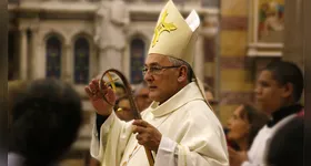 Em 30 de dezembro de 2009, Dom Alberto foi nomeado como o 10º arcebispo Metropolitano de Belém, Pará, pelo Papa Bento XVI.