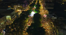 Evento deve ser realizado todo primeiro domingo do mês, em diferentes bairros