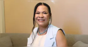 Dona Ruth tem sido alvo de críticas crescentes. Relembre algumas polêmicas envolvendo seu nome.