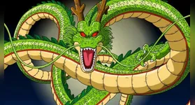 Dragões são símbolos poderosos na cultura japonesa e aparecem em mitos, templos e clássicos da cultura pop, como Dragon Ball e Cavaleiros do Zodíaco.