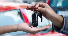 O Drex, novo “real digital” do Banco Central, promete tornar a compra de carros mais segura, liberando pagamentos apenas após a transferência completa do veículo.