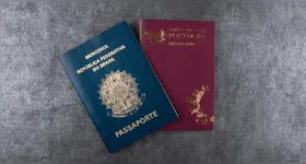 Os latinos e brasileiros foram os principais afetados com a nova lei da dupla cidadania.