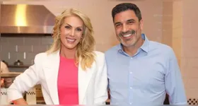 Edu Guedes é formado em administração de empresas e estudou economia